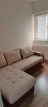 Adice, Gradske lokacije, Novi Sad | 4zida.rs | 4zida.rs