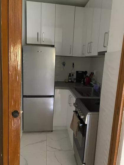 Radnička 36 | 4zida.rs