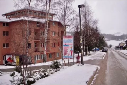 Rujanska | 4zida.rs