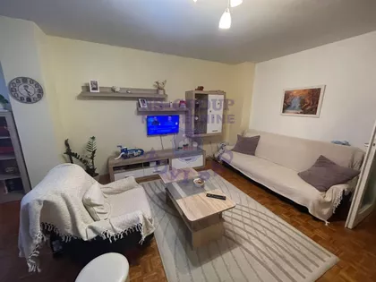 Novo Naselje | 4zida.rs