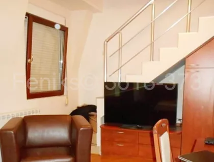 Južni Bulevar | 4zida.rs