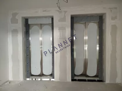 Gradske lokacije | 4zida.rs