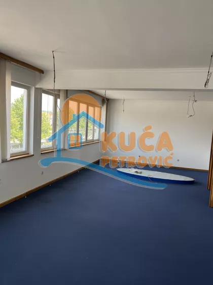 Bulevar Nikole Tesle | 4zida.rs