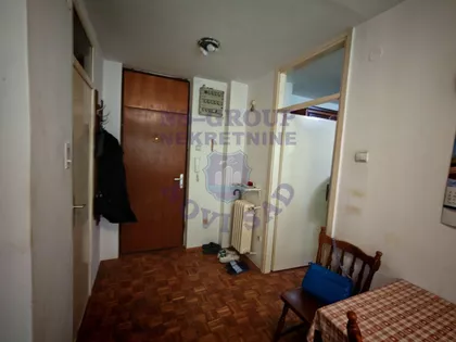 Novo Naselje | 4zida.rs