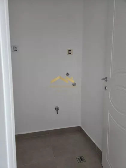 Sajmište | 4zida.rs