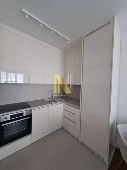 Novi Sad - Centar | 4zida.rs