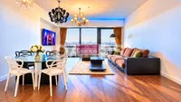 Beograd, Novi Beograd, Blok 65 | 4zida.rs | 4zida.rs