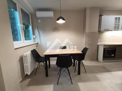 Jirečekova | 4zida.rs