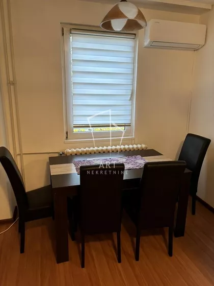 Gandijeva | 4zida.rs