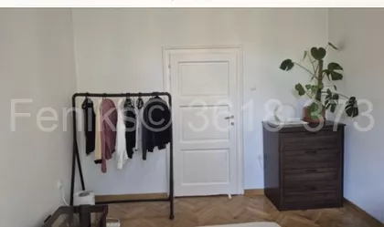 Bajlonijeva Pijaca | 4zida.rs