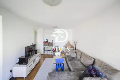 Bulevar Crvene Armije | 4zida.rs