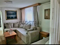Blok 1 - Fontana, Novi Beograd, Beograd | 4zida.rs