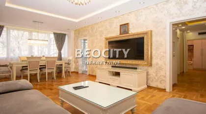 Olge Alkalaj | 4zida.rs