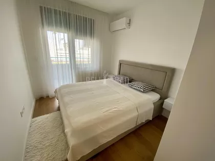 Jurija Gagarina | 4zida.rs