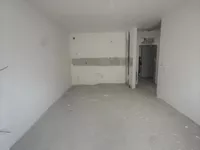 Novi Banovci, Okolne lokacije, Stara Pazova | 4zida.rs
