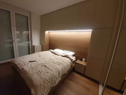 Branka Bajića | 4zida.rs