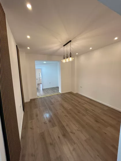 Zeleni Venac | 4zida.rs