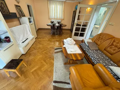 Gradske lokacije | 4zida.rs