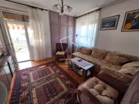 Beograd, Zemun opština, Zemun, Kalvarija | 4zida.rs | 4zida.rs