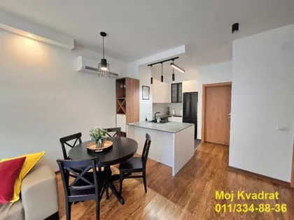 Šumatovačka | 4zida.rs