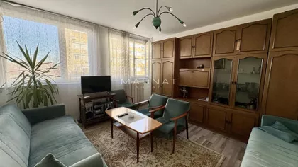 Pariske komune | 4zida.rs