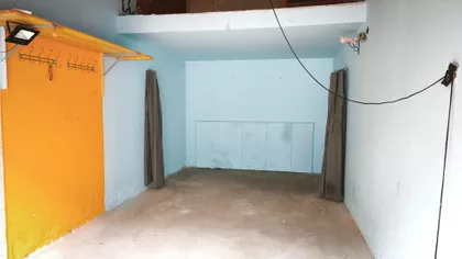 Hadži Ruvimova | 4zida.rs