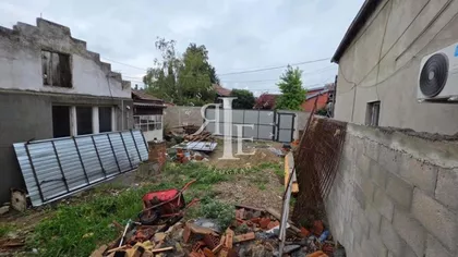 Dušanovac | 4zida.rs