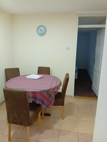 Gradske lokacije | 4zida.rs