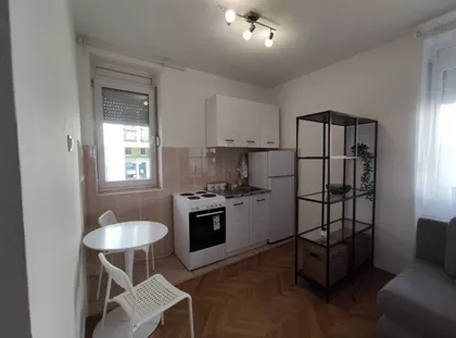 Atanasija Gereskog | 4zida.rs