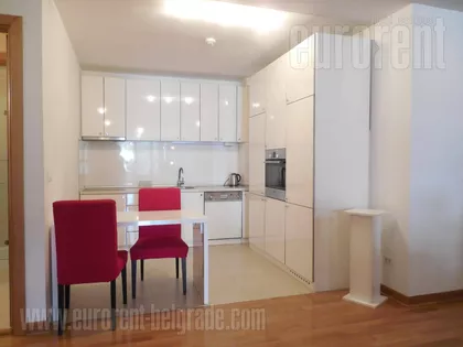 HILANDARSKA OKOLINA | 4zida.rs