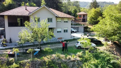 Koste Vojinovića 49 | 4zida.rs