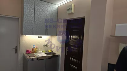 Bulevar Oslobođenja 10 | 4zida.rs