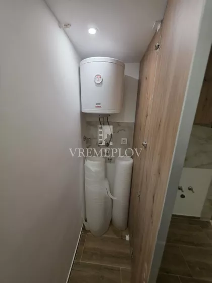 Braće Rajt | 4zida.rs