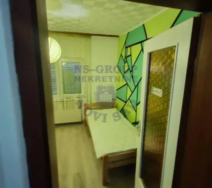 Gradske lokacije | 4zida.rs