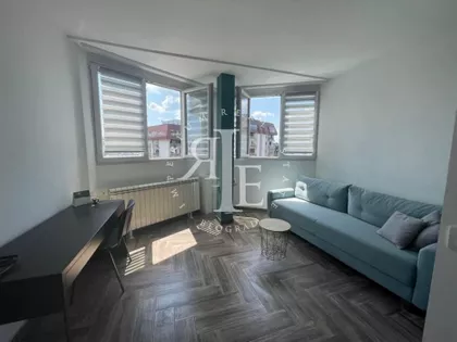 Dorćol | 4zida.rs