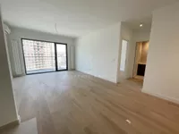 Beograd na vodi, Savski Venac, Beograd | 4zida.rs | 4zida.rs