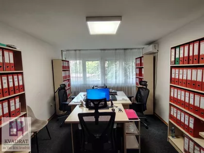 Obrenovac | 4zida.rs