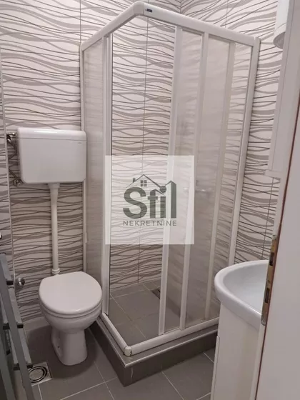 Bulevar Oslobođenja | 4zida.rs