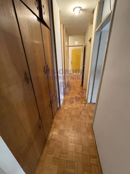 Braće Jovandić | 4zida.rs