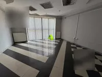 Centar, Medijana, Gradske lokacije, Niš | 4zida.rs