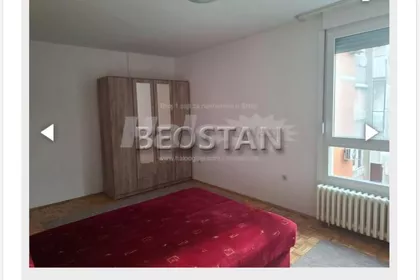 Prve Pruge | 4zida.rs