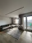 Beograd, Rakovica opština, Vidikovac | 4zida.rs | 4zida.rs