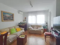 Istočni Vračar, Vračar, Beograd | 4zida.rs