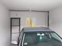 Salajka, Gradske lokacije, Novi Sad | 4zida.rs