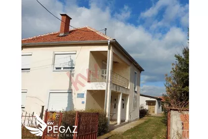Železnicka | 4zida.rs