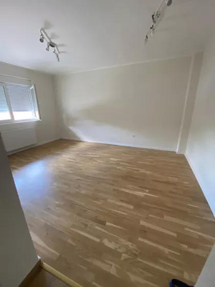 Đačkog Bataljona 71 | 4zida.rs