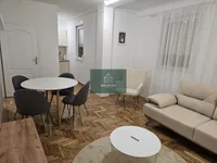 Grbavica, Gradske lokacije, Novi Sad | 4zida.rs | 4zida.rs