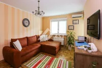 Novi Sad, Gradske lokacije, Grbavica | 4zida.rs | 4zida.rs