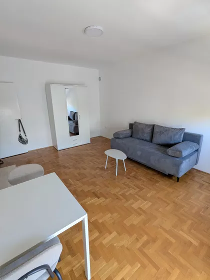 Kisačka 5 | 4zida.rs