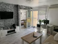 Liman 3, Liman, Gradske lokacije, Novi Sad | 4zida.rs